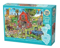 cobble-hill-outset-media-farmyard-folly-jigsaw-puzzle-350-pieces.96681-2.fs.jpg