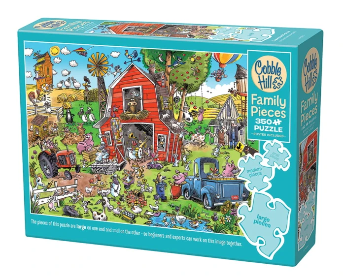 cobble-hill-outset-media-farmyard-folly-jigsaw-puzzle-350-pieces.96681-2.fs.jpg