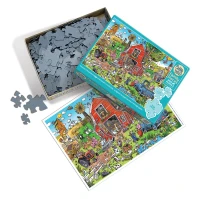 cobble-hill-outset-media-farmyard-folly-jigsaw-puzzle-350-pieces.96681-3.fs.jpg