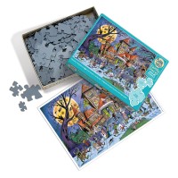 cobble-hill-outset-media-haunted-house-jigsaw-puzzle-350-pieces.96680-3.fs.jpg