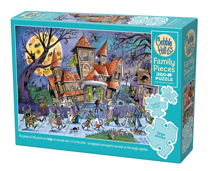 cobble-hill-outset-media-haunted-house-jigsaw-puzzle-350-pieces.96680-2.fs.jpg