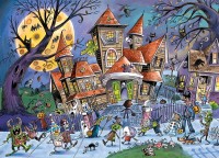 cobble-hill-outset-media-haunted-house-jigsaw-puzzle-350-pieces.96680-1.fs.jpg