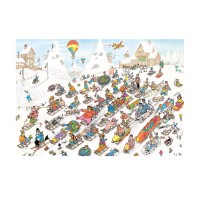 its-all-going-downhill-jigsaw-puzzle-2000-pieces.96437-1.fs.jpg