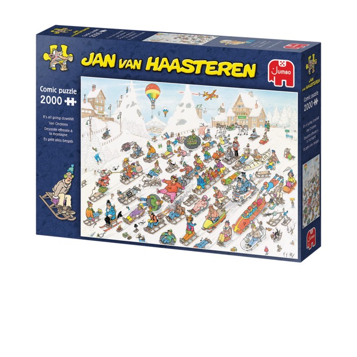 its-all-going-downhill-jigsaw-puzzle-2000-pieces.96437-2.fs.jpg