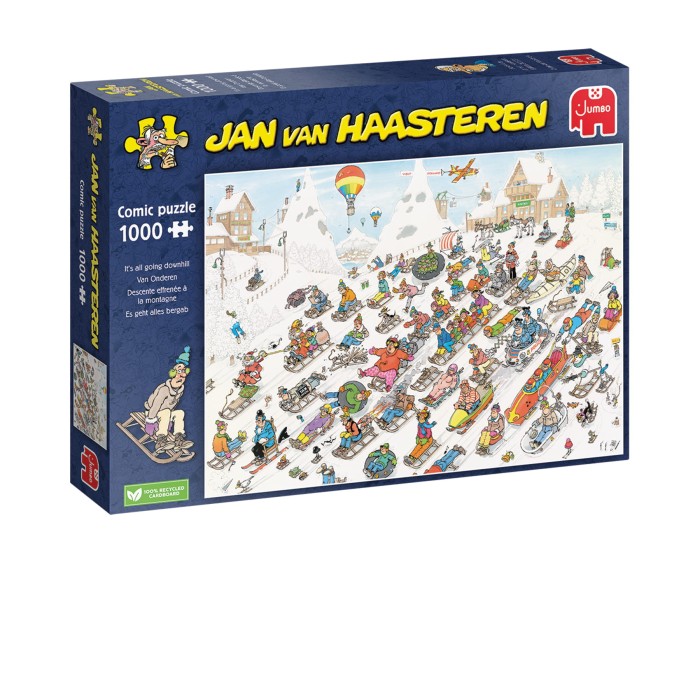 its-all-going-downhill-jigsaw-puzzle-1000-pieces.96435-2.fs.jpg