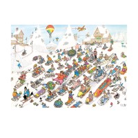 its-all-going-downhill-jigsaw-puzzle-1000-pieces.96435-1.fs.jpg
