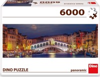 85908785651662.jpg