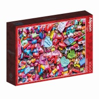 alipson-puzzle-cadenas-damour-jigsaw-puzzle-1000-pieces.96960-2.fs.jpg