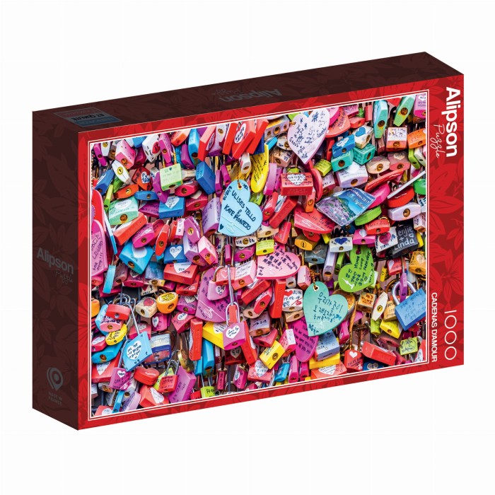 alipson-puzzle-cadenas-damour-jigsaw-puzzle-1000-pieces.96960-2.fs.jpg