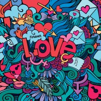 alipson-puzzle-love-jigsaw-puzzle-1000-pieces.96959-1.fs.jpg
