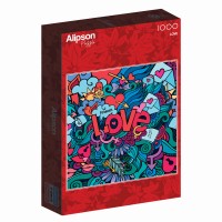 alipson-puzzle-love-jigsaw-puzzle-1000-pieces.96959-2.fs.jpg