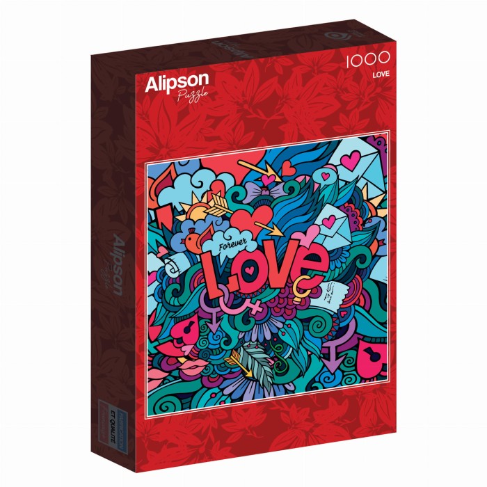 alipson-puzzle-love-jigsaw-puzzle-1000-pieces.96959-2.fs.jpg