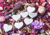 love-jigsaw-puzzle-500-pieces.96972-1.fs.jpg