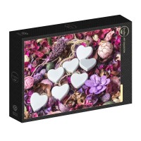 love-jigsaw-puzzle-500-pieces.96972-2.fs.jpg