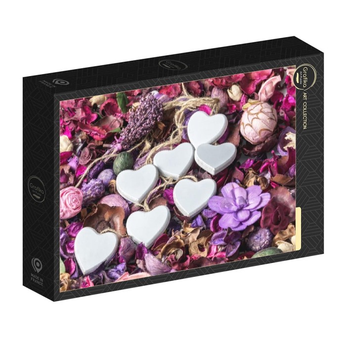 love-jigsaw-puzzle-500-pieces.96972-2.fs.jpg