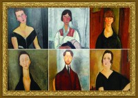 collage-modigliani-jigsaw-puzzle-500-pieces.96002-1.fs.jpg