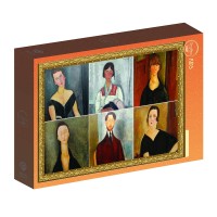 collage-modigliani-jigsaw-puzzle-500-pieces.96002-2.fs.jpg
