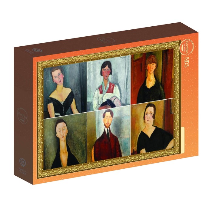 collage-modigliani-jigsaw-puzzle-500-pieces.96002-2.fs.jpg
