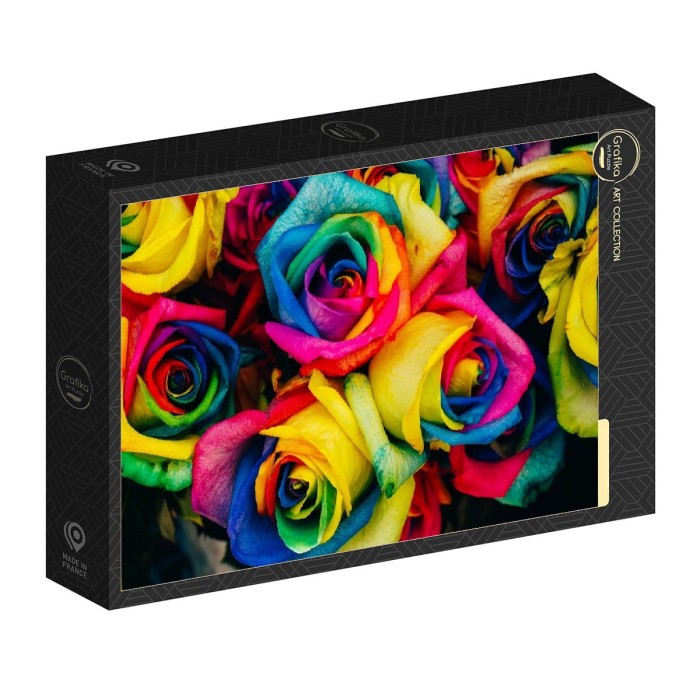 roses-jigsaw-puzzle-1000-pieces.96974-2.fs.jpg