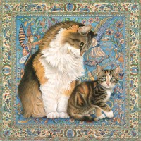 agneatha-and-avril-on-persian-carpet-jigsaw-puzzle-1000-pieces.96014-1.fs.jpg