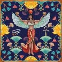 isis-deesse-et-magicienne-degypte-jigsaw-puzzle-1000-pieces.96294-1.fs.jpg
