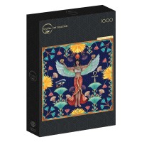 isis-deesse-et-magicienne-degypte-jigsaw-puzzle-1000-pieces.96294-2.fs.jpg