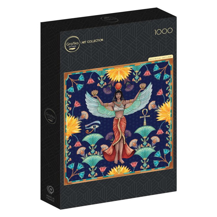 isis-deesse-et-magicienne-degypte-jigsaw-puzzle-1000-pieces.96294-2.fs.jpg