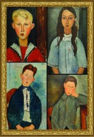 loeuvre-de-modigliani-jigsaw-puzzle-1000-pieces.96003-1.fs.jpg