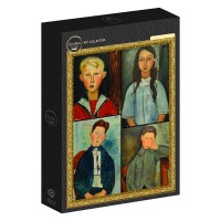 loeuvre-de-modigliani-jigsaw-puzzle-1000-pieces.96003-2.fs.jpg