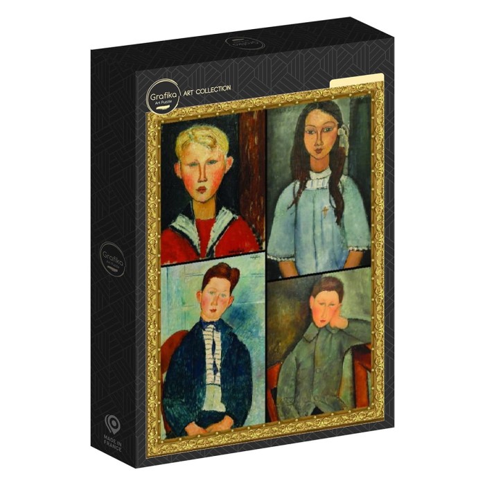 loeuvre-de-modigliani-jigsaw-puzzle-1000-pieces.96003-2.fs.jpg