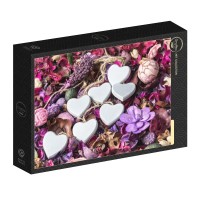 love-jigsaw-puzzle-1500-pieces.96973-2.fs.jpg