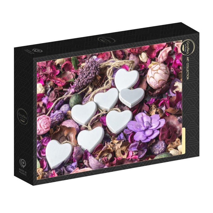 love-jigsaw-puzzle-1500-pieces.96973-2.fs.jpg