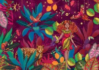 gaia-deesse-et-mere-de-la-nature-jigsaw-puzzle-1500-pieces.96295-1.fs.jpg