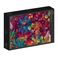 gaia-deesse-et-mere-de-la-nature-jigsaw-puzzle-1500-pieces.96295-2.fs.jpg