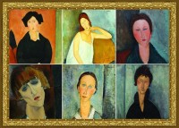modigliani-en-collage-jigsaw-puzzle-1500-pieces.96004-1.fs.jpg