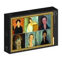 modigliani-en-collage-jigsaw-puzzle-1500-pieces.96004-2.fs.jpg
