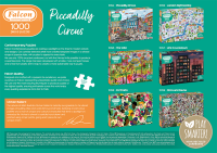 11354_B_15.png