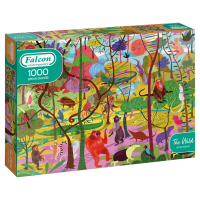 11356_L_0 (1).png