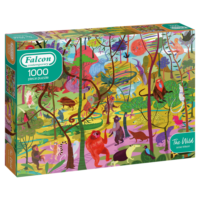 11356_L_0 (1).png