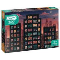 11357_L_0 (1).png