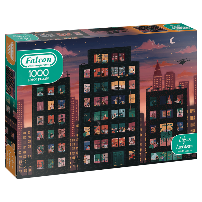 11357_L_0 (1).png