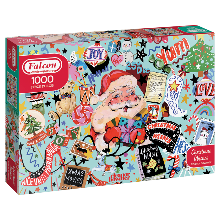11360_L_0 (1).png