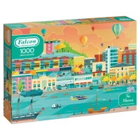 11361_L_0 (1).png