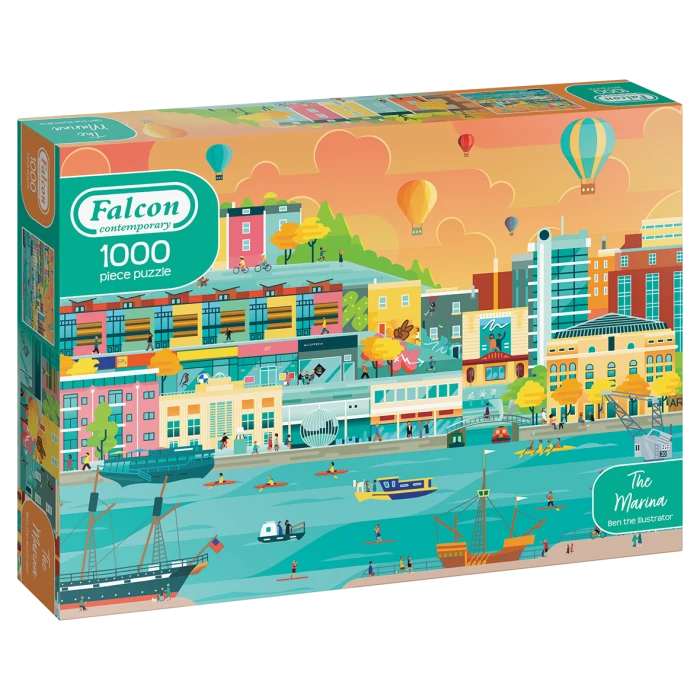 11361_L_0 (1).png