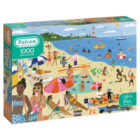 11362_L_0 (1).png