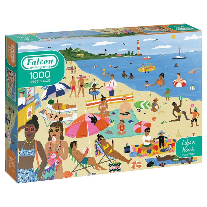 11362_L_0 (1).png