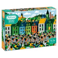 falcon-contemporary-the-tour-jigsaw-puzzle-1000-pieces.96452-2.fs.jpg