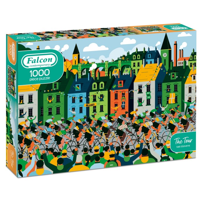 falcon-contemporary-the-tour-jigsaw-puzzle-1000-pieces.96452-2.fs.jpg