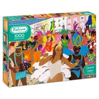 falcon-contemporary-carnival-culture-jigsaw-puzzle-1000-pieces.96453-2.fs.jpg