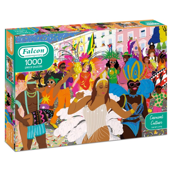 falcon-contemporary-carnival-culture-jigsaw-puzzle-1000-pieces.96453-2.fs.jpg